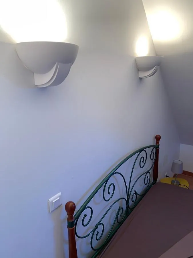 Appartement Situe Pres Des Plages Et Du Golf サン・ブリアック・シュル・メール 0*,
